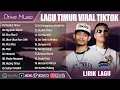 Download Lagu PRODUK TIMUR - Jacson Zeran PICA PICA 2 - Juan Reza LAGU POP TIMUR VIRAL TIKTOK 2025 (LIRIK)