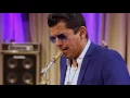 Download Lagu Diogo Pinheiro - Our First Dance - Warren Hill (Cover)