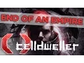 Lagu Celldweller - End of an Empire
