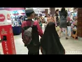 Download Lagu Jalan-jalan bareng abang