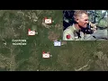 The REAL Battle from We Were Soldiers - Ia Drang 65 (1/2)