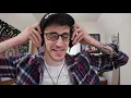 Korn - "Rotting in Vain" (Official Music Video) | REACTION