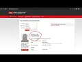 How To Use Fake Name Generator