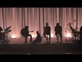 [4K] GIVEON - Chicago Freestyle Live (2026) DEAR BELOVED THE TOUR in Seoul(260118) 기비온 콘서트 내한공연 라이브