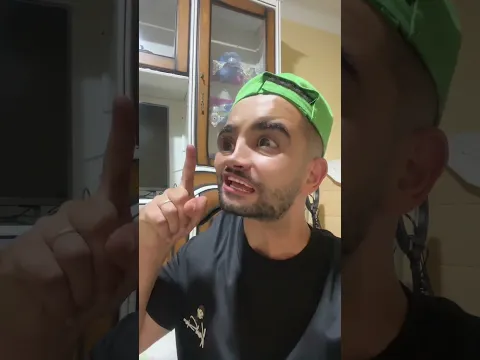 السينوجة واجد للمشاكل تاع القراية 🤣🤣