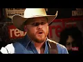 "On My Way To You" - Cody Johnson | The Relix Session