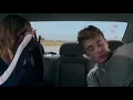 Sex in the car