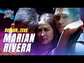 Download Lagu Dancing Queen Marian Rivera stuns with a flawless performance! | Stars On The Floor