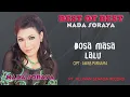 Download Lagu NADA SORAYA -  DOSA MASA LALU ( Official Video Musik ) HD
