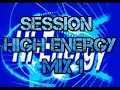 Download Lagu (High Energy Radio) High Energy Mix 1