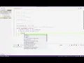 Selection Sort Solution In JavaScript