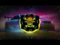 Download Lagu DJ SU JAUH SA TANAM HATI TAPI TRA HASIL 🎵 DJ NANKO PAHAM VIRAL TIKTOK 2025