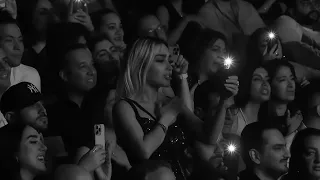 Pare Parvaz In Toronto 