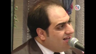 وصلة انشادية 34 عدنان الحلاق 