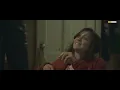Mila Kunis vs Marion Cotillard smoking cigarette compilation