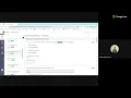 Week 4 Open session