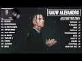 Download Lagu RAUW ALEJANDRO EXITOS MIX 2024 - COLECCIÓN DE LAS MEJORES CANCIONES 2024 - MIX REGGAETON 2024 Letra
