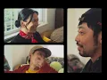 HAPPY RETENTION (feat. peko, HATCH, KennyDoes & Cosaqu) - umedacypher