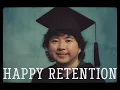 Download Lagu 梅田サイファー – HAPPY RETENTION(Prod.peko) [Official Music Video]