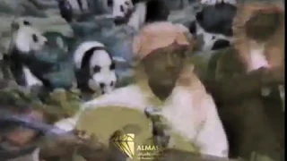 الفنان   عيسى الاحسائي   قالوا لي طيب   حفل الغيابي                دندنها