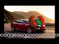 Tricky Car