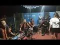 Download Lagu sekarlaras electon-violyta sakti- kehadiran cinta live Gedangan Sidoarjo