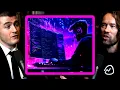 DHH on vibe coding with AI It makes you dumber Lex Fridman Podcast Clips