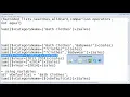 Set Analysis Qlik Sense