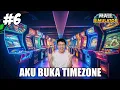 Download Lagu Mall Kita Buka Timezone! Omzet Kita MAKIN MENGGUNUNG!! - Mall Simulator Indonesia - Part 6