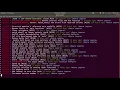 Create an empty commit with git commit -allow-empty