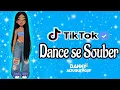 Lagu Dance se souber Tik Tok (2026) ❤️