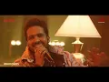 Ab Chhalakte Hue | Prithvi Gandharv | Hariharan | Salim Sulaiman | Bhoomi 2025 | Jazz Ghazal 2025