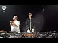 Download Lagu 🔥 SIÊU VŨ TRƯỜNG NEW HẠ LONG CLUB 🔥🎧 DJ KAMIN - Khuấy động mọi cảm xúc!#NewHaLongClub #Nightlife