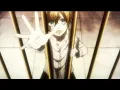 Download Lagu [AMV] Mix - Little Poor Me