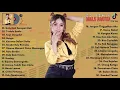 Mala Agatha Terbaru 2020 [Full Album] - Dangdut Remix Terbaru 2020 - Dj Remix Terbaru 2020 Viral