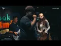 MALU MALU - dia feat INDAHKUS Live Cover | Good People Music