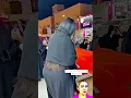 Lagu Al-Jadil_Al-Qahtani الجادل_القحطاني  seen at a perfume store big curvy Arab hijab big ass booty 