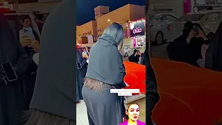 Al-Jadil - Al-Qahtani