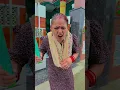 Download Lagu Yerra Yerra Rumal 😜🥹 #shorts #trending #thebnfamily #funny #maa