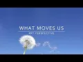 What You Pay Attention to Grows RRT Perspective