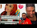 Download Lagu BOYOKA VÉRITÉ YA SÉPARATION YA NOKO LIYANZA NA MWASI NAYE HIROSHIMA, MIGUE NIEMA NDE CAUSE?