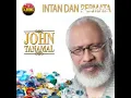 Download Lagu INTAN DAN PERMATA