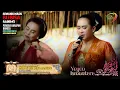 Download Lagu SEMANIS MADU - BLI BISA BARENG - P. HARAPAN BANGSA   KERANGRAMAN K | MAPAG SRI DS. SANTING LOSARANG