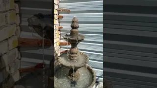 ٢٦ أكتوبر ٢٠٢٠ 