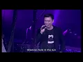 The Wynners 溫拿樂隊 (Sha la la la 千載不變)