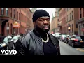 Download Lagu 50 Cent - Resilient ft. Nas \u0026 Jay-Z \u0026 2Pac (Music Video) 2025
