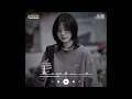 Download Lagu Lòng Người Khó Nói Em Ơi Sao Phải Sống Thế Buông Lơi - Một Tình Yêu Hai Thử Thách Lofi - Nhạc Chill