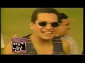 EL VIRAO (video oficial) - Los Cantantes