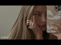 Nej - Fly (Sped Up)