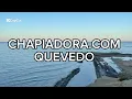 Quevedo - Chapiadora.com (LETRA)